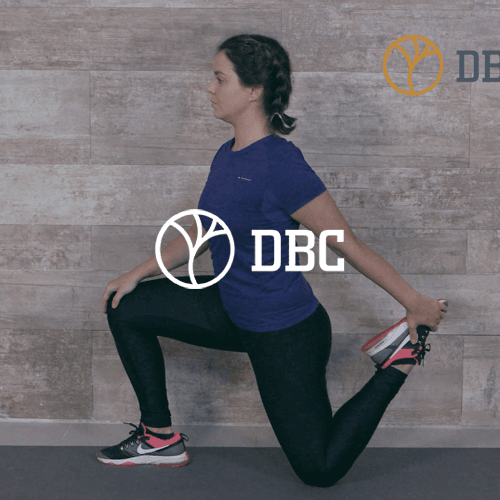 DBC Global