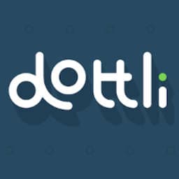 Dottli