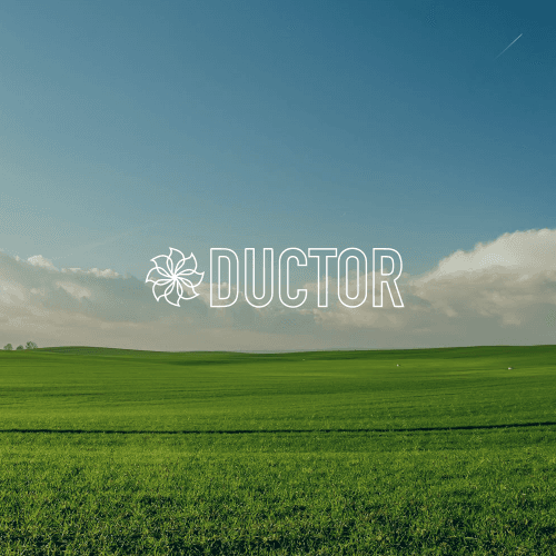 Ductor
