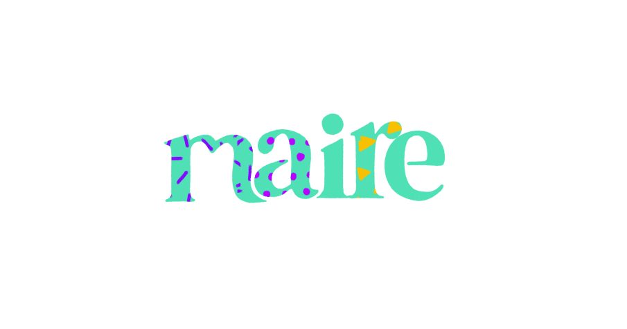Maire Technologies