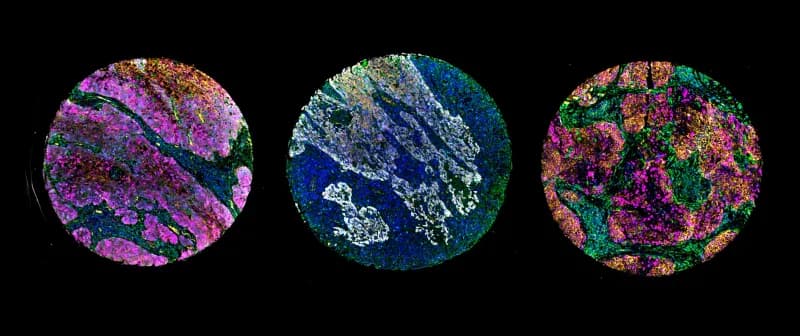 MultivisionDx