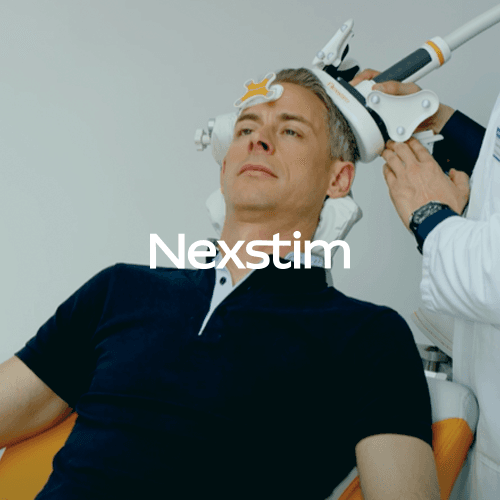Nexstim